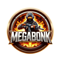 Megabonk  DLC ®✔️Steam (Region Free)(GLOBAL)🌍