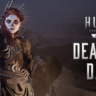 Hunt: Showdown 1896 - Death&acute;s Day DLC * STEAM RU