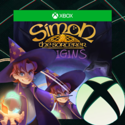 Death Park 2: 4k Remaster Xbox Series X|S ПОКУПКА✅