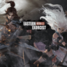 Eastern Exorcist Epic    Fresh New    Моментальная доставка