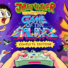 Jorel’s Brother and The Most Important Game of the Galaxy Epic    Fresh New