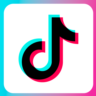 TIKTOK МОНЕТЫ СО ВХОДОМ БЫСТРАЯ ПОКУПКА ЛЮБОЙ РЕГИОН