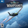 ЗОЛОТО/ГОЛД PC World of Warplanes WoW Европа EU