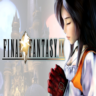 FINAL FANTASY IX Steam Ключ  РФ СНГ