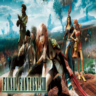 FINAL FANTASY XIII Steam Ключ  РФ СНГ
