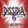 DISSIDIA® FINAL FANTASY® NT Deluxe Edition Steam Ключ