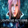 LIGHTNING RETURNS™: FINAL FANTASY® XIII Steam Ключ