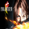 FINAL FANTASY VIII Original Steam Ключ  РФ СНГ