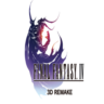 Final Fantasy IV (3D Remake) Steam Ключ