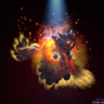 Star Sage | Cosmic 2025 Heroes&acute; Hoard