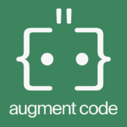 Augment Code Indie/Standard/Max 1M | ПРОДЛЕНИЕ, ПОЛНАЯ ГАРАНТИЯ