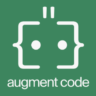 Augment Code Indie/Standard/Max 1M | ПРОДЛЕНИЕ, ПОЛНАЯ ГАРАНТИЯ