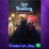 Age of Wonders 4 Expansion Pass 3 XBOX DLC