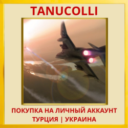 Air Conflicts: Vietnam - U... PS4/PS5/PS Турция/Украина