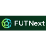 FUTNext ПОДПИСКА - 1 МЕСЯЦ Enhancer