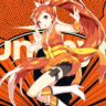 Upgrade Crunchyroll Fan/Mega Fan 1-12M|FAST, WARRANTY