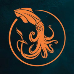 TurboSquid | Покупка 3D Моделей | turbosquid.com