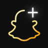 ПОДАРОК   НА SNAPCHAT  НА 3 МЕСЯЦА (БЕЗ ИМЕНИ ПОЛЬЗОВАТ