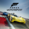Forza Motorsport /6/7 (Xbox) Игры общий
