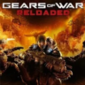 Gears of War: Reloaded (Xbox) Игры общий