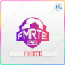 FMRTE 26 код | FMRTE 26 ключ | Купить FMRTE 26 ключ