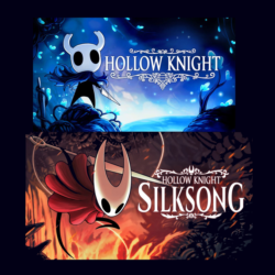 Hollow knight   Silksong | Nintendo Switch 1/2