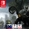 Sine Mora Ex | Nintendo Switch 1/2