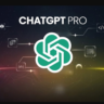 ChatGPT Plus – личный аккаунт на 1 месяц