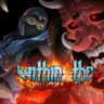 Within the Blade | Nintendo Switch 1/2
