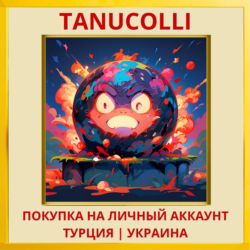 Blast Frenzy PS4/PS5/PS Турция/Украина