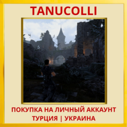 Cazzarion: Demon Hunting PS5/PS Турция/Украина