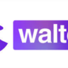 Walter Writes | WalterWrites AI Pro Подписка на 1 месяц