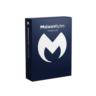 Malwarebytes ПОЖИЗНЕННАЯ ВЕРСИЯ  Последняя версия 5.4
