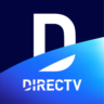 ⚡ DIRECT TV✅ 1 МЕСЯЦ ✅ ГАРАНТИЯ ✅ Мгновенная доставка ✨