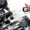 GRID Autosport Black Edition Steam Key GLOBAL