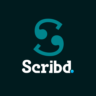 SCRIBD ПРЕМИУМ 1 МЕСЯЦ ★ЧАСТНЫЙ СЧЕТ ★ ГАРАНТИЯ ✅