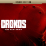Cronos: The New Dawn Deluxe Ed Xbox Series X|S Навсегда