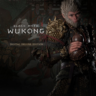 Black Myth: Wukong Deluxe Ed. Xbox Series X|S НАВСЕГДА