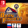 Barn Finders | Nintendo Switch 1/2