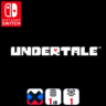 Undertale | Nintendo Switch 1/2