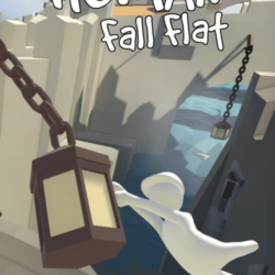 human fall flat steam key global