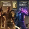 DYING LIGHT COLLECTION XBOX  КЛЮЧ USA ЛИЦЕНЗИЯ 2В1