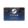 Steam Gift Card Индия 860 INR | IN регион | Мгновенно