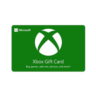 Xbox Game Pass Essential Европа 12M | EU Xbox код | Мгновенно