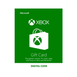 Xbox Live Чехия 150 CZK | CZ Xbox код | Мгновенно