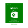 Xbox Live Чехия 400 CZK | CZ Xbox код | Мгновенно
