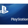 PlayStation Gift Card Малайзия 200 MYR | MY регион | Мгновенно