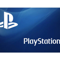 PlayStation Gift Card Малайзия 30 MYR | MY регион | Мгновенно