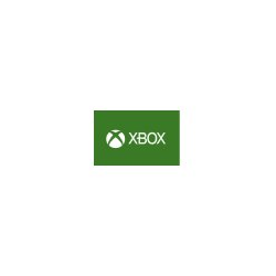 Xbox Gift Card Сингапур 20 SGD | SG регион | Мгновенно
