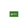 Xbox Gift Card Сингапур 20 SGD | SG регион | Мгновенно